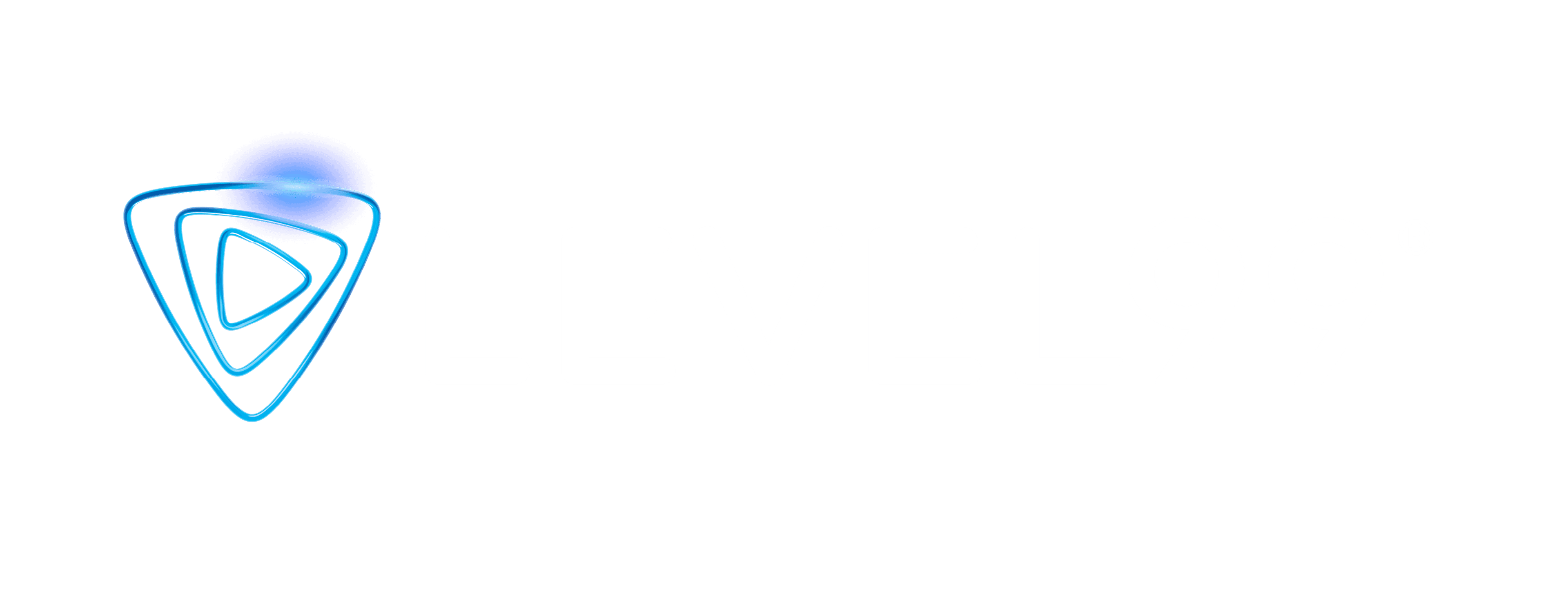 Level99 Official Logo