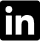 tiktok_icon