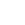 phone_icon