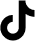 tiktok_icon